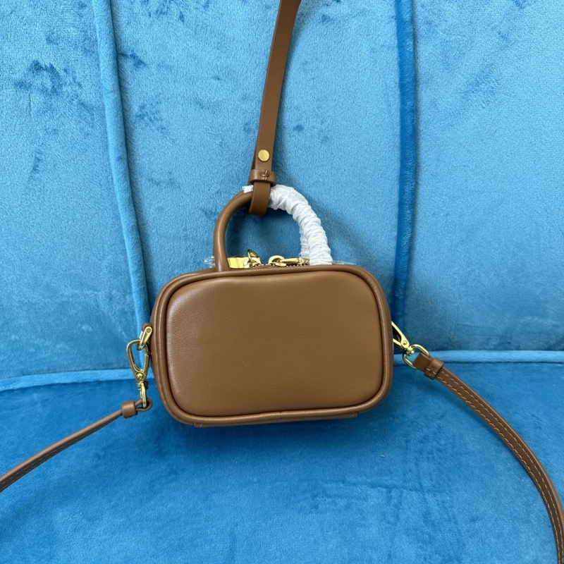 MIU MIU Satchel Bags